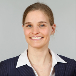 Dr. Maria Schweinefuß