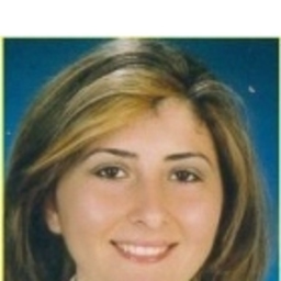 Berrak Edin Yılmaz