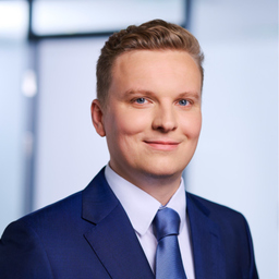 Hendrik Körschgen