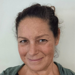 Cornelia Köller's profile picture