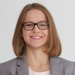 Janina Götz