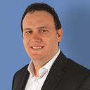 Simon Dietrich