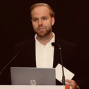 Hubertus Kempen