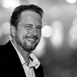 Jörg Wittenbrock