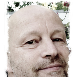 Thomas Raeder