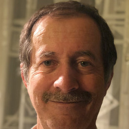 Basil Wyrsch