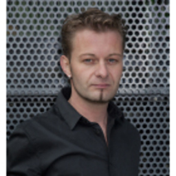 Georg Pfluegl