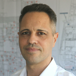 Marc Schweitzer