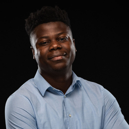 Martins Osawe