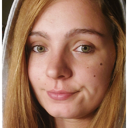 Patricia Becker