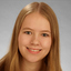 Social Media Profilbild Annika Kirmes Buchholz in der Nordheide