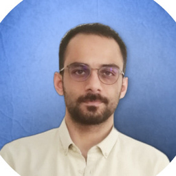 Babak Sadeghzadeh
