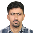 Hossein Farjami Azar