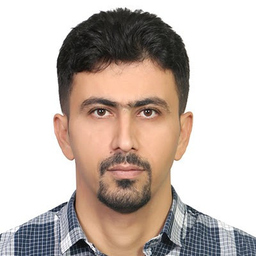 Hossein Farjami Azar
