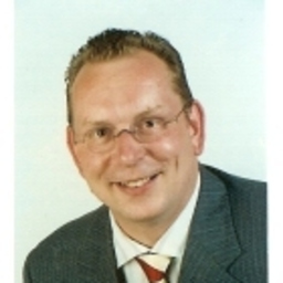 Torsten Winterlich