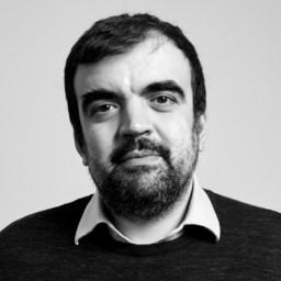 Lorenzo Sfienti