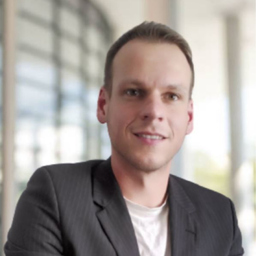 Martin Rohde