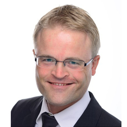 Richard Müller