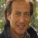 Dr. med. Sergio Maglitto