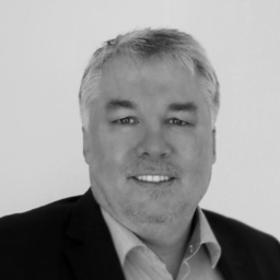 Joachim Tosberg