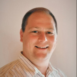 Torsten Garding