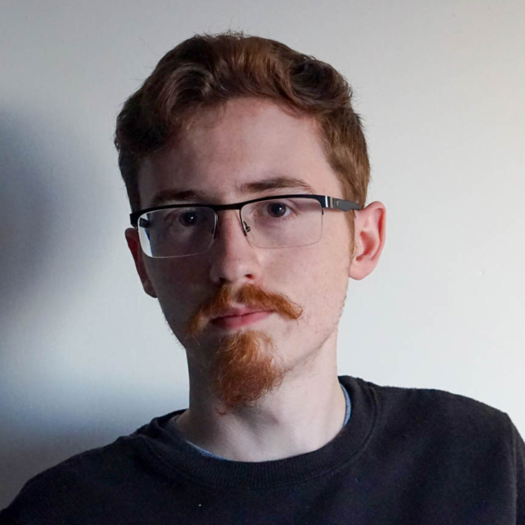 José Almeida Technical Designer Solancis S.A XING