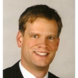 Michael Haff