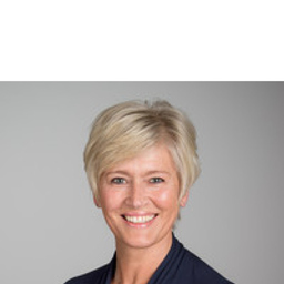 Susanne Ostheider