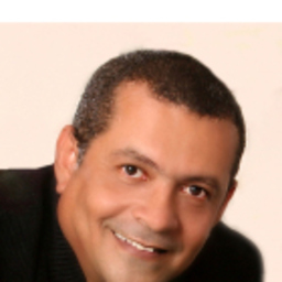 JULIO CESAR MARTINEZ GARAVITO