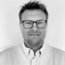 Thomas Strack