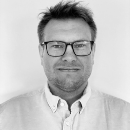 Thomas Strack
