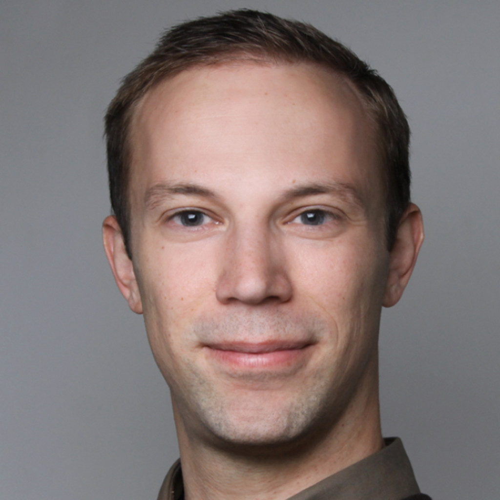 Alexander Mohr Techniker im Tunnelbetrieb Die Autobahn GmbH des