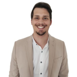 Mario Wurth