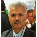 Dr. Mohammad Heidari