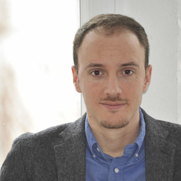 Jonathan Cohen