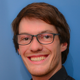 Philipp Vogt