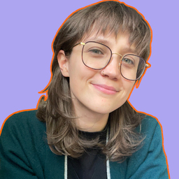 Jil Reinig