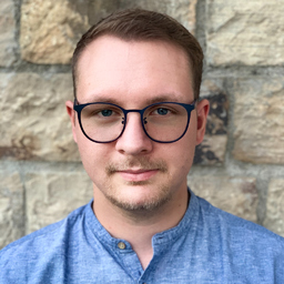 Simon Ilg