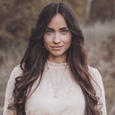 Larissa Schudlich 