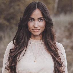 Larissa Schudlich 