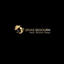 Divas Sojourn