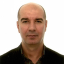Oguzhan Sarahan