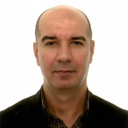 Oguzhan Sarahan