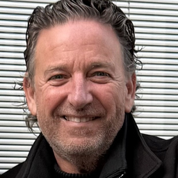 Andreas Lilienbecker's profile picture