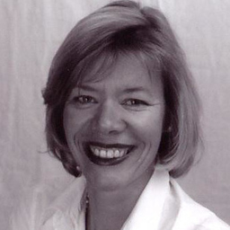 Petra Göbler