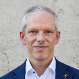 David-Alexander Leuf