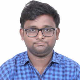 Abhijit Karande