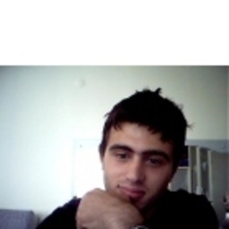 Salim Yazıcı