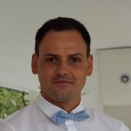 Michél Jäpel
