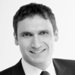 Dr. Dominik Fieblinger